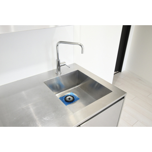 LIVART  SEASON南台【おとり物件なし】#学生・社会人にオススメのキッチン