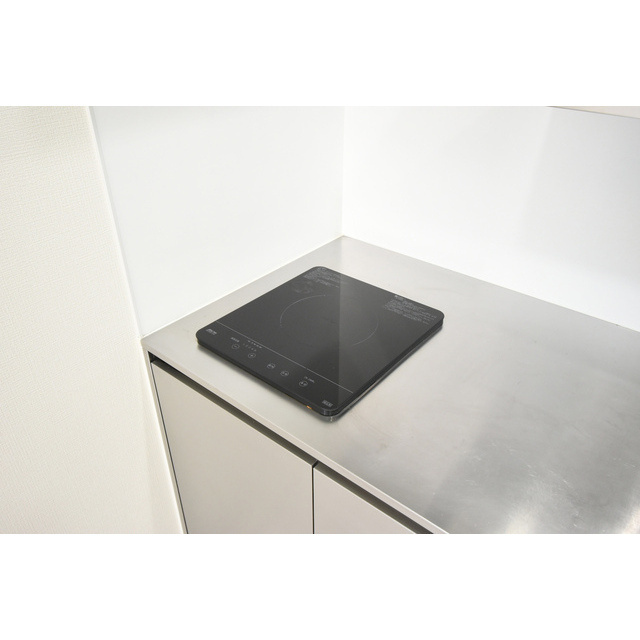 LIVART  SEASON南台【おとり物件なし】#学生・社会人にオススメのキッチン