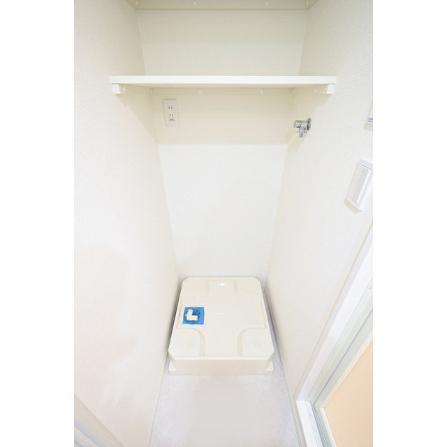 LIVART  SEASON南台【おとり物件なし】#学生・社会人にオススメの設備