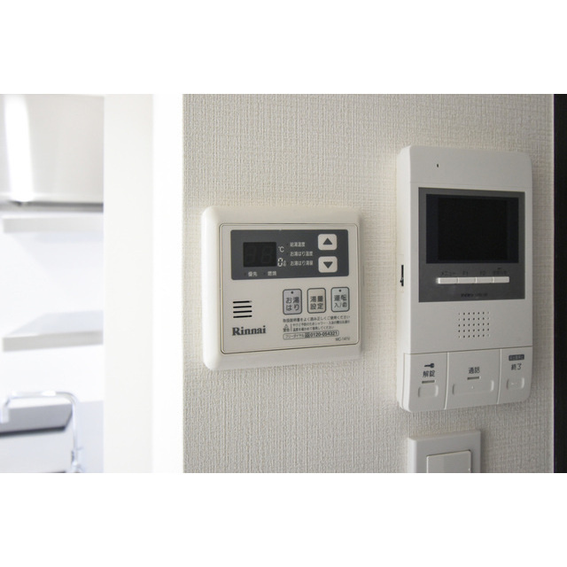 LIVART  SEASON南台【おとり物件なし】#学生・社会人にオススメのセキュリティ