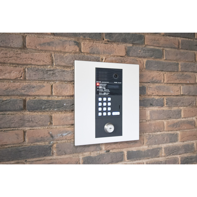 LIVART  SEASON南台【おとり物件なし】#学生・社会人にオススメのその他共用部分