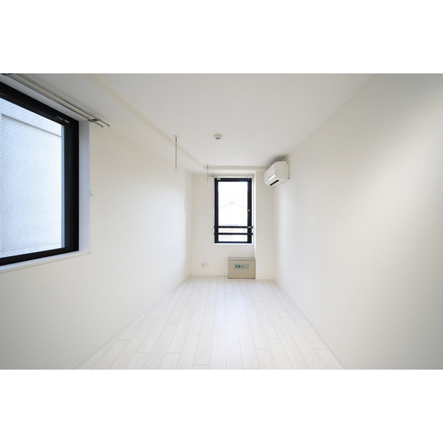 LIVART  SEASON南台【おとり物件なし】#学生・社会人にオススメの内装