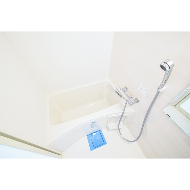 LIVART  SEASON南台【おとり物件なし】#学生・社会人にオススメの浴室