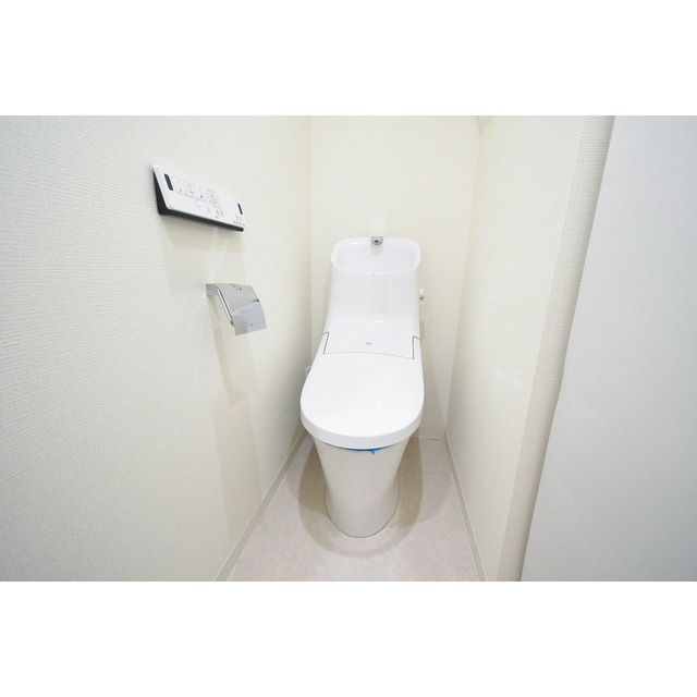 LIVART  SEASON南台【おとり物件なし】#学生・社会人にオススメのトイレ