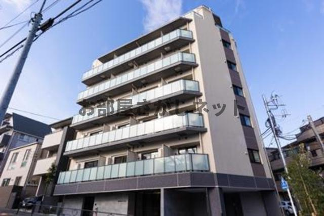 神明公園ハイツ・文京【おとり物件なし】#学生・社会人にオススメ