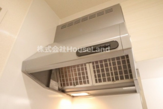 フジパレス和歌山吉田Ⅰ番館のその他