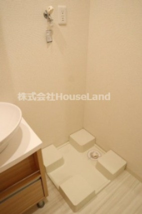 フジパレス和歌山吉田Ⅰ番館の設備