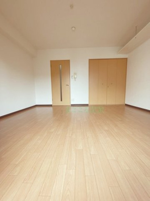 【設備】 | Mプラザ堀江南