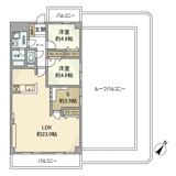 行徳ホワイトハイツの画像