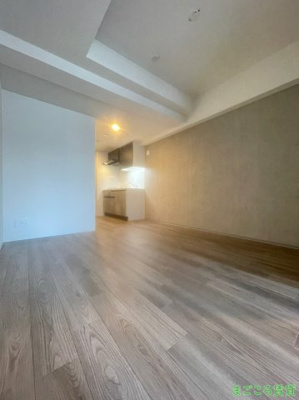 【寝室】 | アーバネックス難波WEST