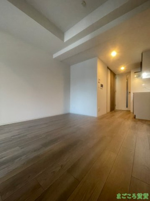 【その他共用部分】 | アーバネックス難波WEST