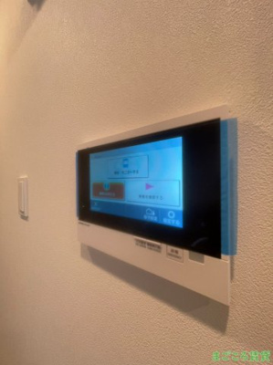 【セキュリティ】 | アーバネックスナンバWEST