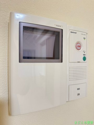 【セキュリティ】 | ルーセントオーデン難波