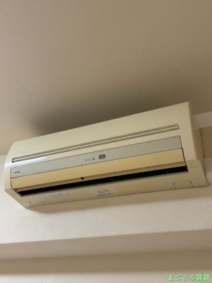 【設備】 | ルーセントオーデン難波