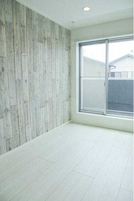 【居間・リビング】 | リエート調布