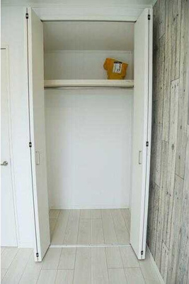 【収納】 | リエート調布