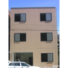 トランタンビュー東駒形の画像