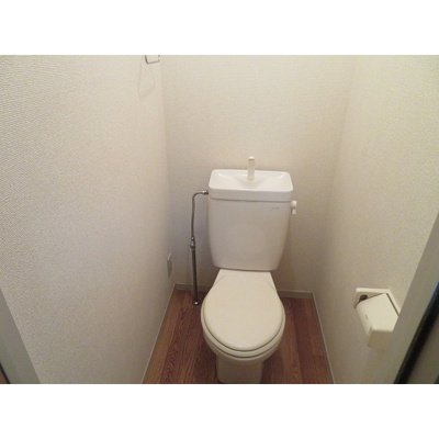 【トイレ】 | キャップス早稲田 | トイレ