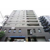 サングランパの画像