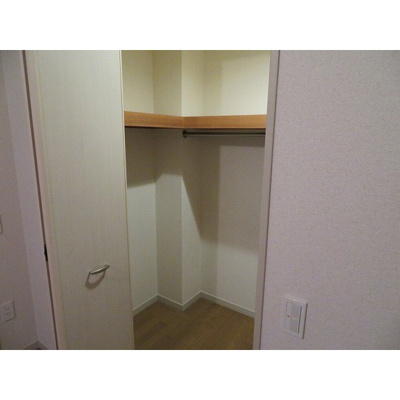 【収納】 | サングランパ | WIC