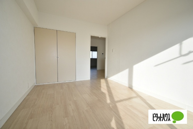 Ｕ・Ａ・Ｐ Fujiのその他