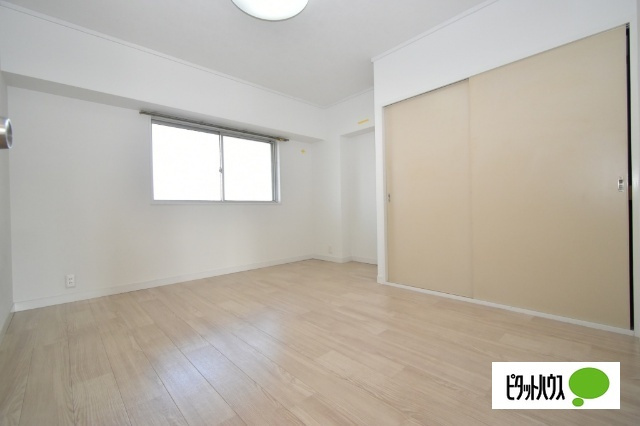 Ｕ・Ａ・Ｐ Fujiのその他