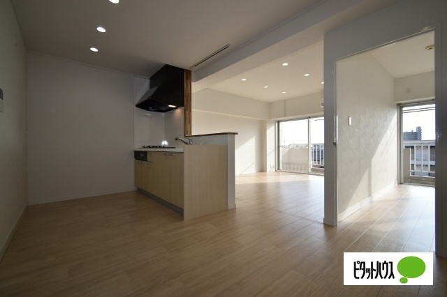 Ｕ・Ａ・Ｐ Fujiのその他