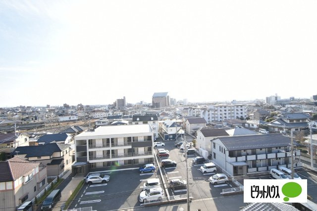 Ｕ・Ａ・Ｐ Fujiのその他