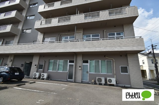 Ｕ・Ａ・Ｐ Fujiのその他