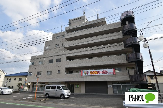 Ｕ・Ａ・Ｐ Fujiのその他