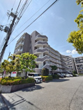 プリオール市川の画像