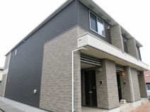 フォンテの画像