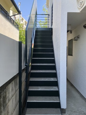 【その他共用部分】 | ＡＰ上石神井