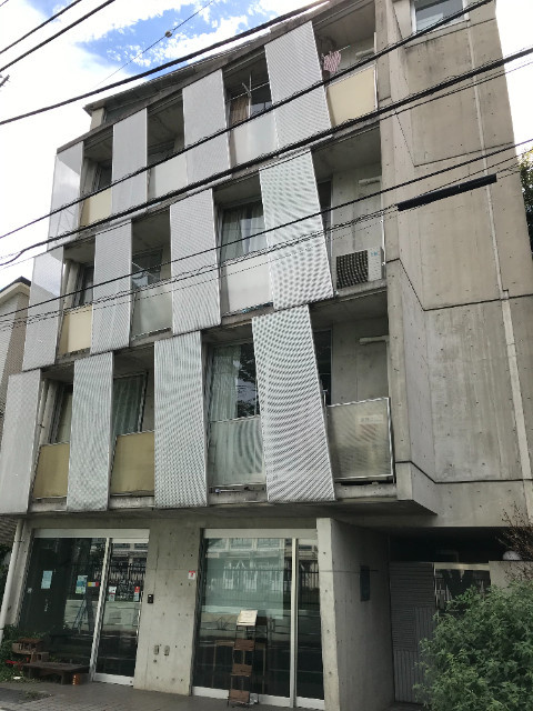 Ｒｅｐｉａ－Ｍ