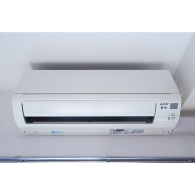 【設備】 | ウインズコート都島