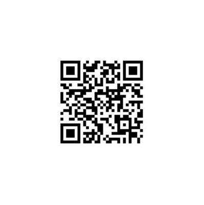 【その他】 | ウインズコート都島