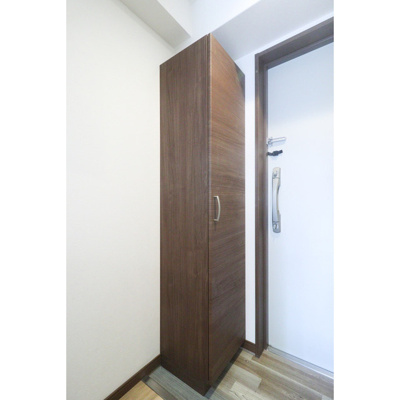  | ウインズコート都島