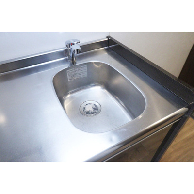  | ウインズコート都島