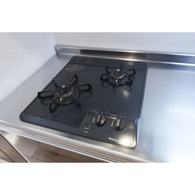  | ウインズコート都島