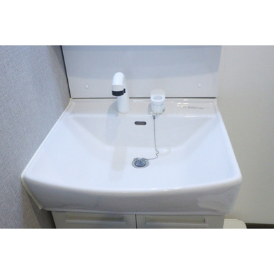  | ウインズコート都島