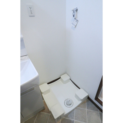  | ウインズコート都島