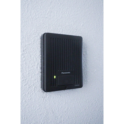  | ウインズコート都島