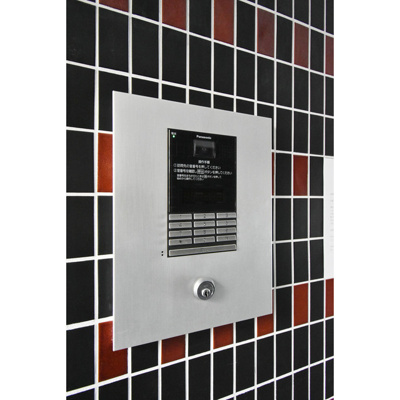 【その他共用部分】 | ウインズコート都島