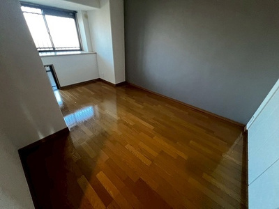 【その他】 | サーパス北日吉 | 洋室6畳（退去後2026/1）