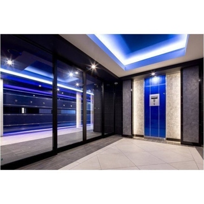 【居間・リビング】 | アドバンス大阪ベイココナ