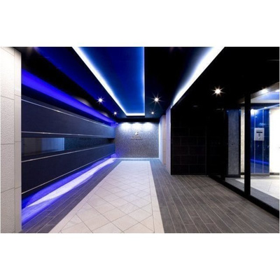 【居間・リビング】 | アドバンス大阪ベイココナ