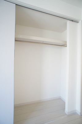 【収納】 | リブリ・翔 Habataki