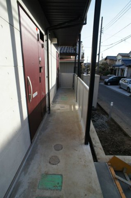 【その他】 | リブリ・翔 Habataki