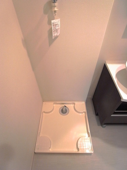 【設備】 | リブリ・ハナミズキ湘南台