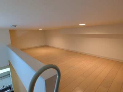 【設備】 | ランドヒルズ横浜